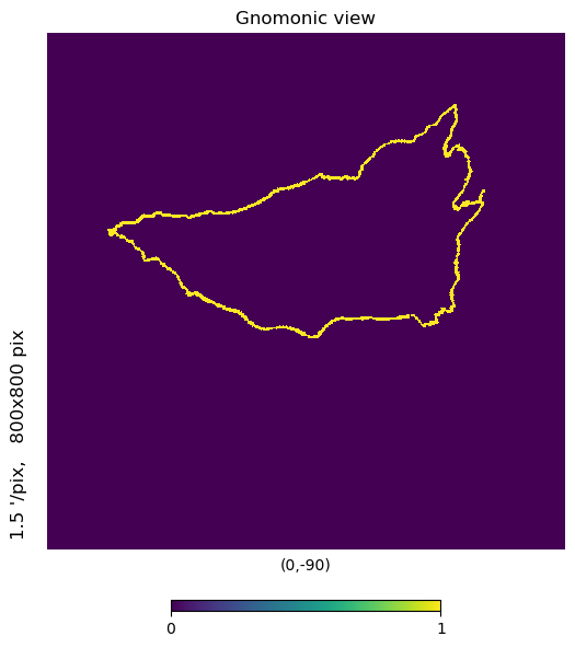 ../_images/remotesensing_HealpixCloudParquet_12_0.png