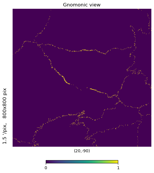 ../_images/remotesensing_HealpixCloudParquet_42_0.png