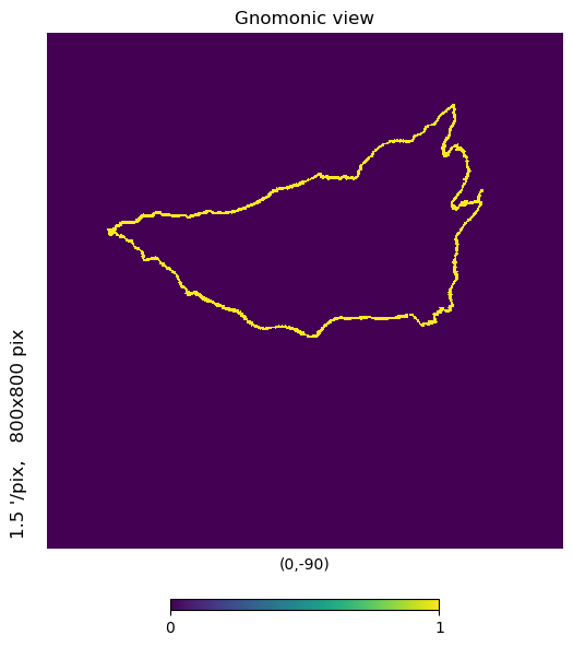 <Figure size 580x640 with 2 Axes>