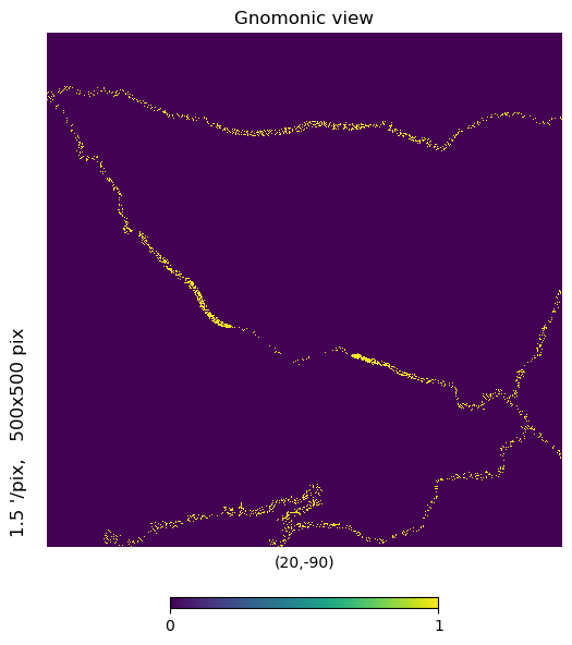 <Figure size 580x640 with 2 Axes>