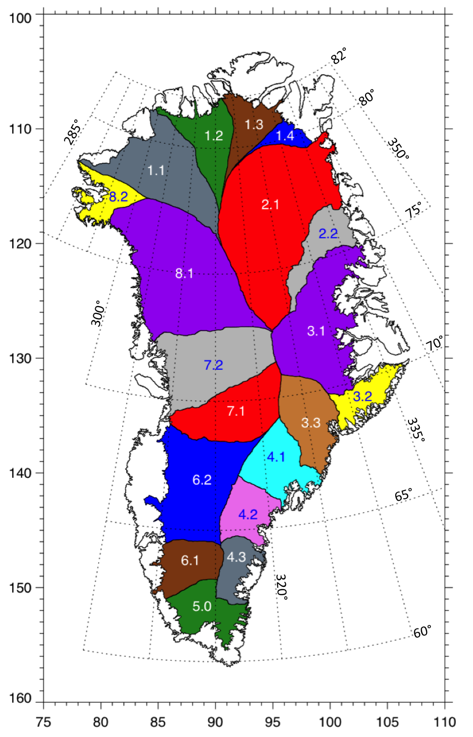 greenland.png