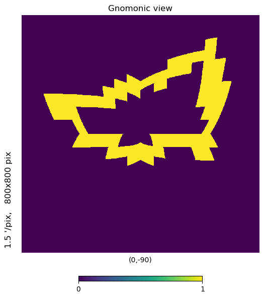 <Figure size 580x640 with 2 Axes>