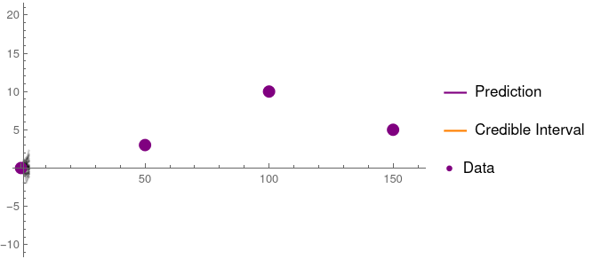 animation.gif